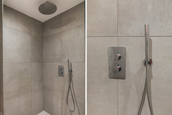 Medium property photo - Nieuwezijds Voorburgwal, 1012 RZ Amsterdam